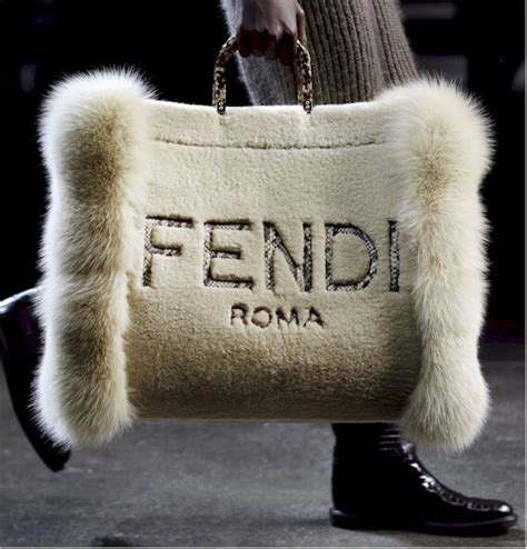 fendi human races|Fendi italy history.